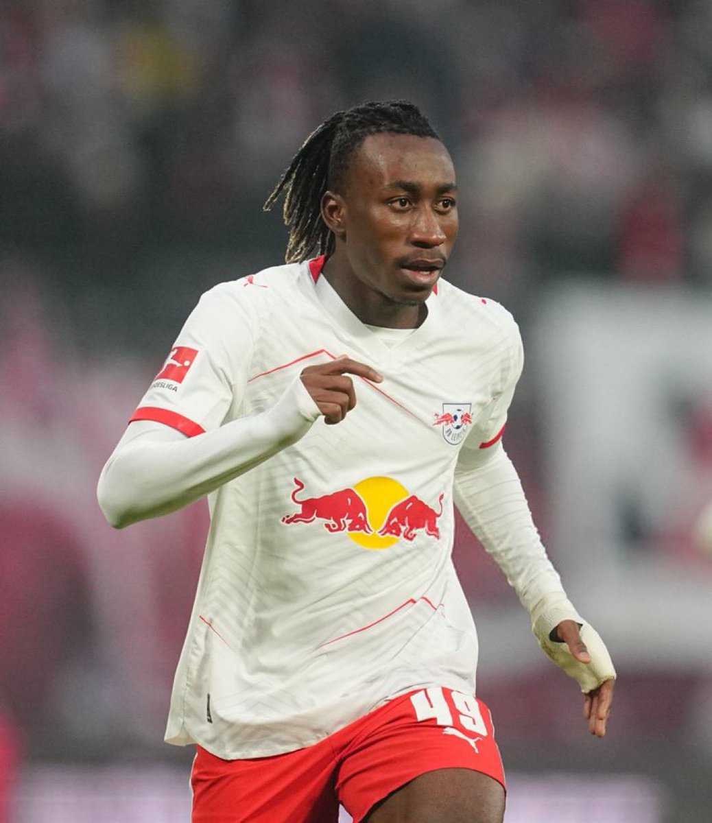 ابو دح tweet media