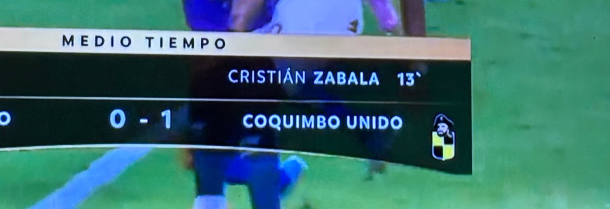 Sebas⚪️⚫️ tweet media