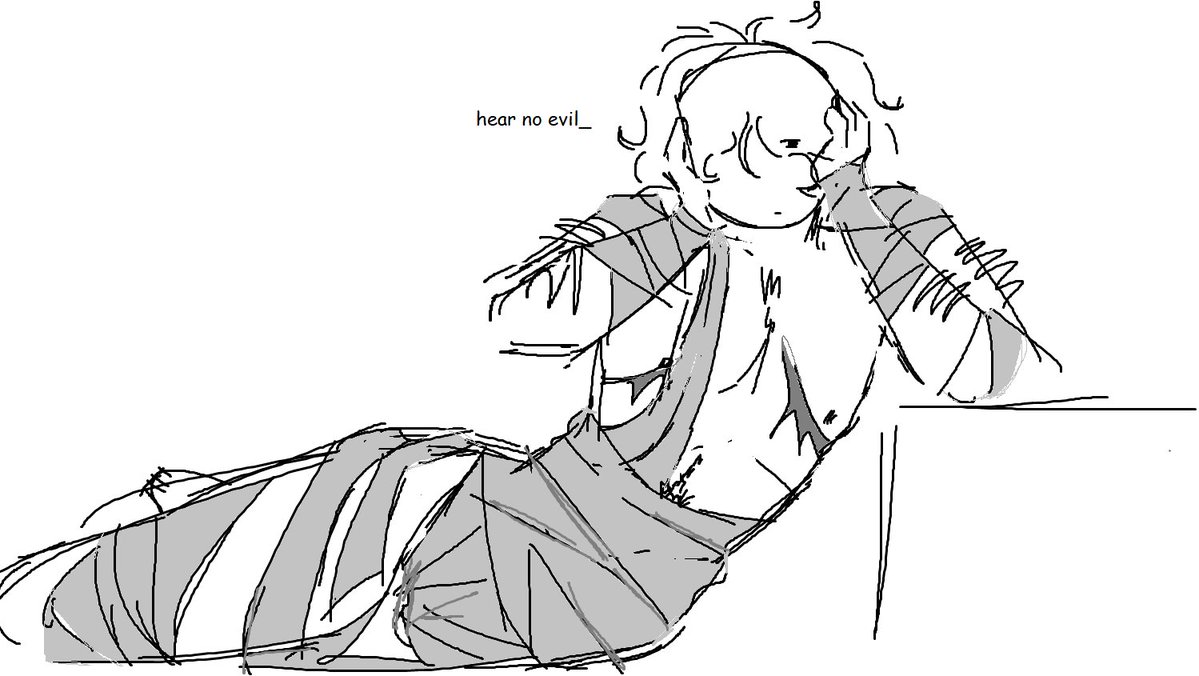 !!moon - macabre | COMMS OPEN!! tweet media