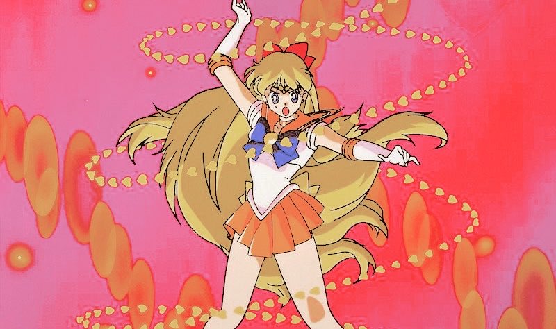 ᅠᅠ⟣ ᅠ ᅠᅠᅠ ᅠᅠ ᅠᅠ ᅠᅠ 𝓢𝐀𝐈𝐋𝐎𝐑 𝓥𝐄𝐍𝐔𝐒. tweet media