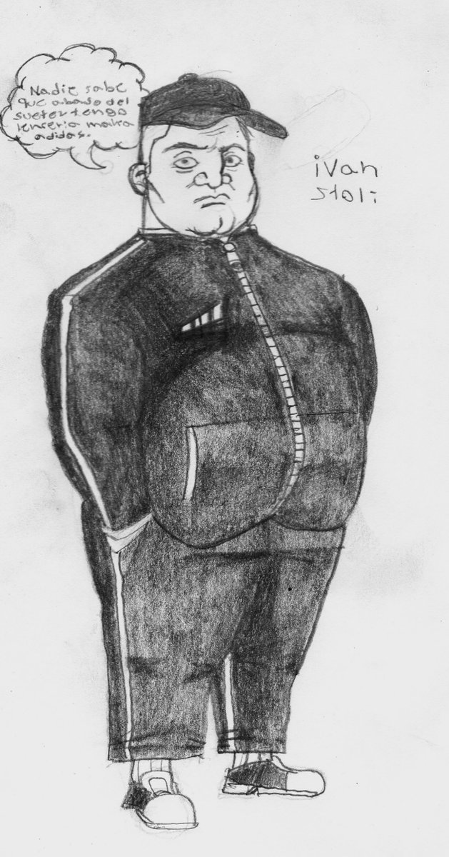 NECRMONE tweet media