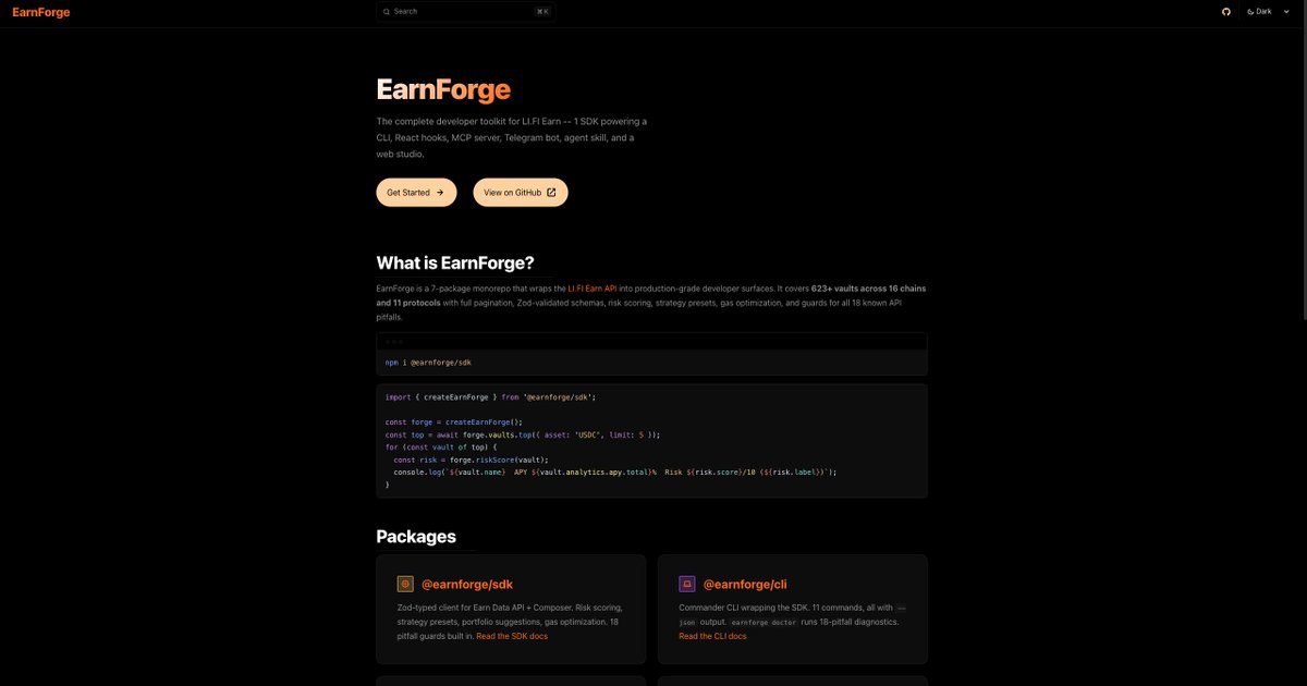 farseen.eth tweet media