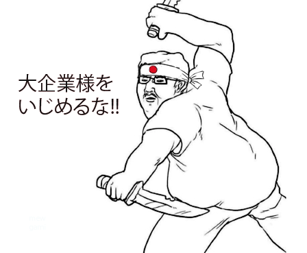 Dirkdigglet100 tweet media