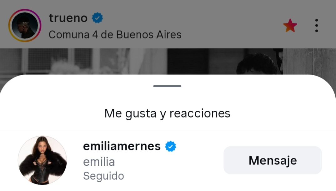 Kazel♣︎ TR4 tweet media