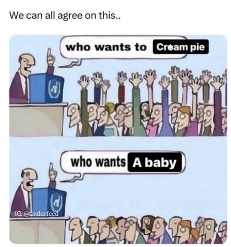freakcuddles's tweet photo. https://t.co/nofw3LFV9I