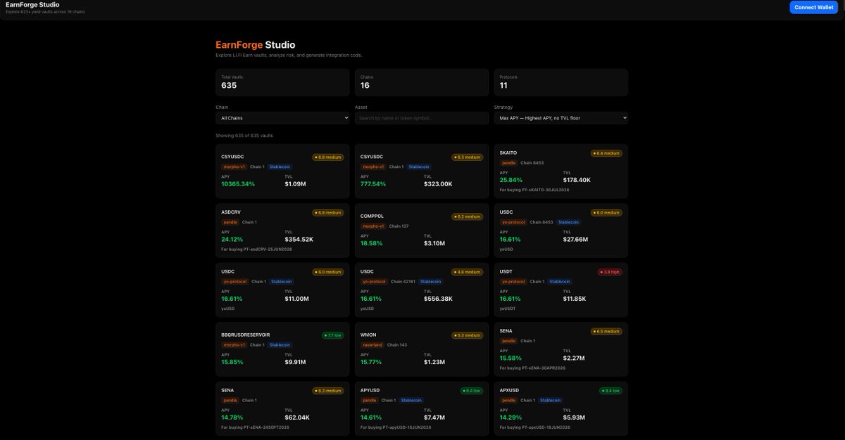 farseen.eth tweet media