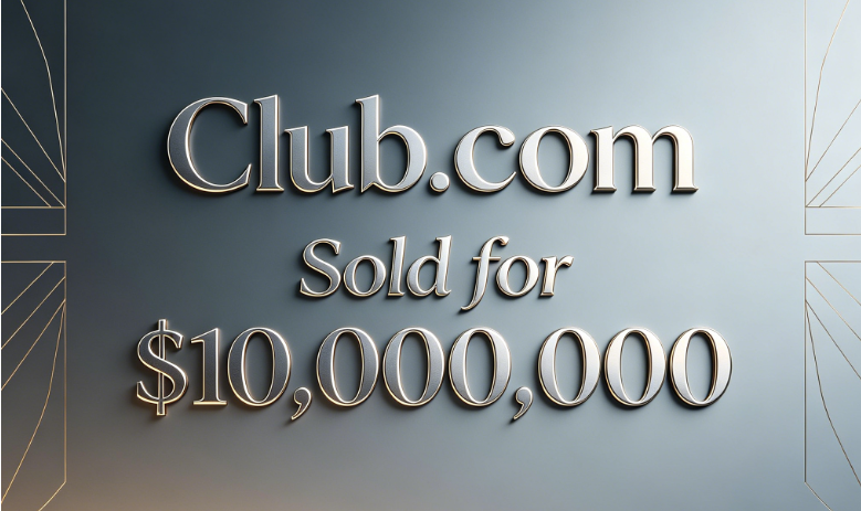 Domain.News 📈 tweet media