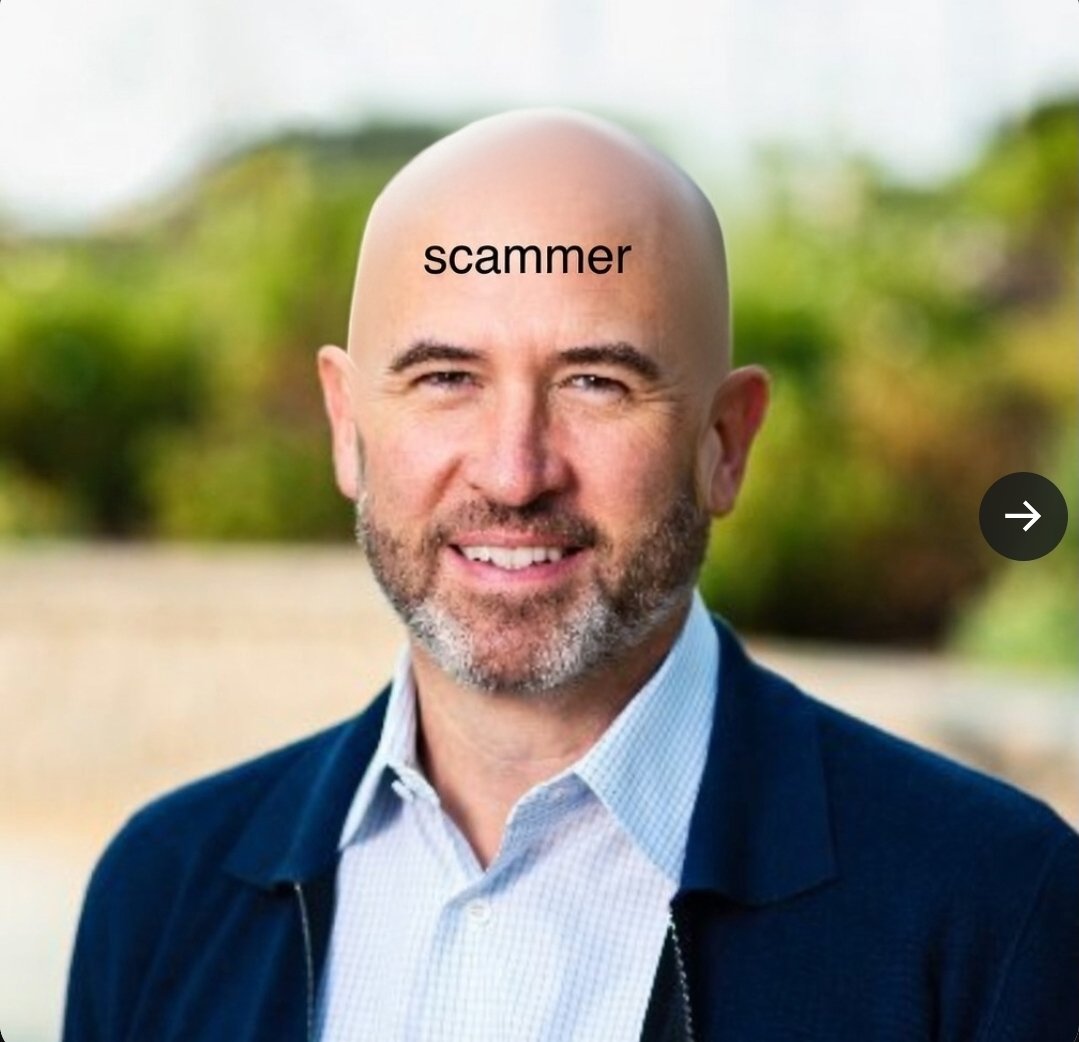 fuckingxrp tweet media