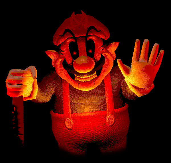 Below-Average Consumer tweet media