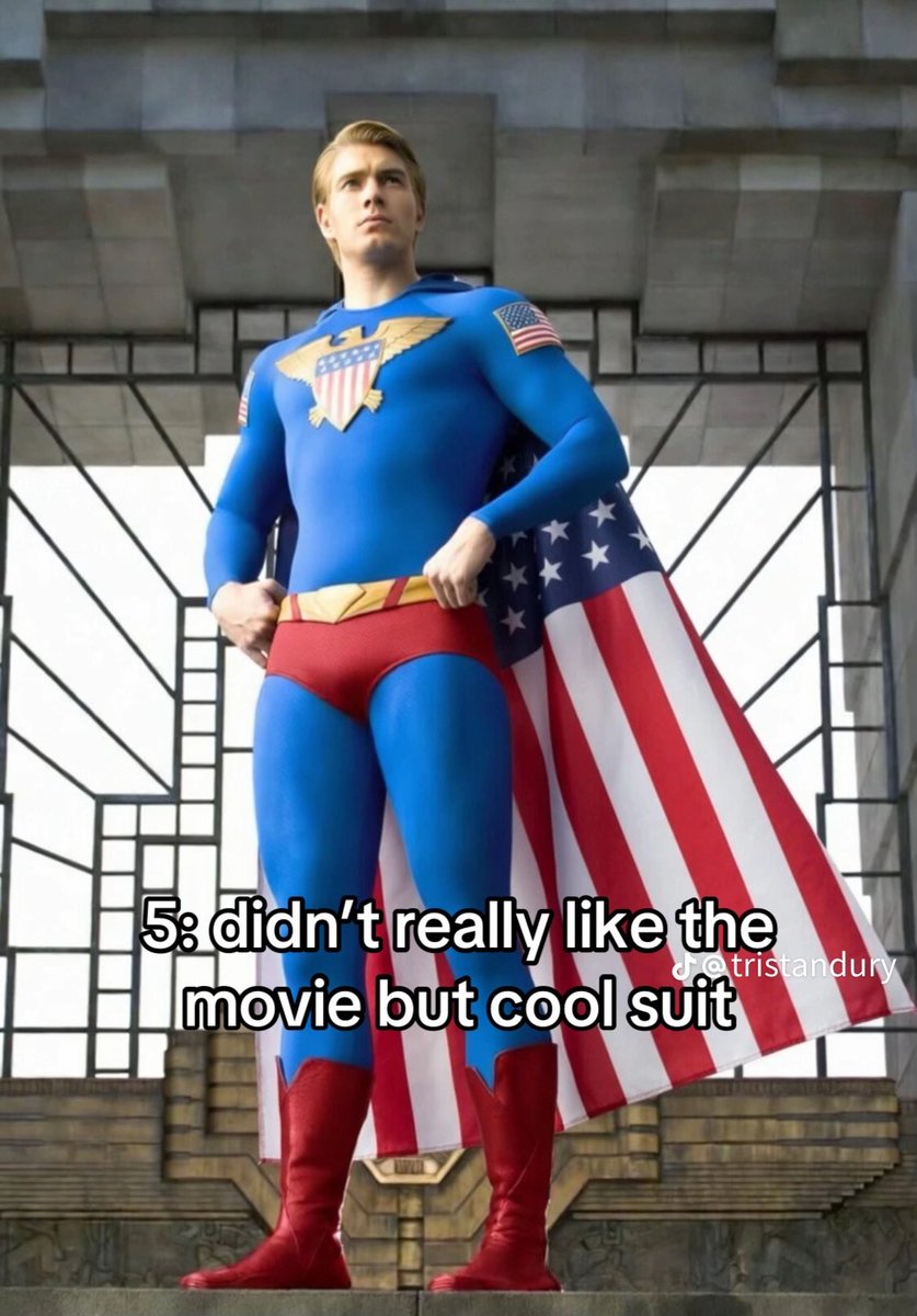 Poe's Law, Esq: Poe's Lawyer tweet media