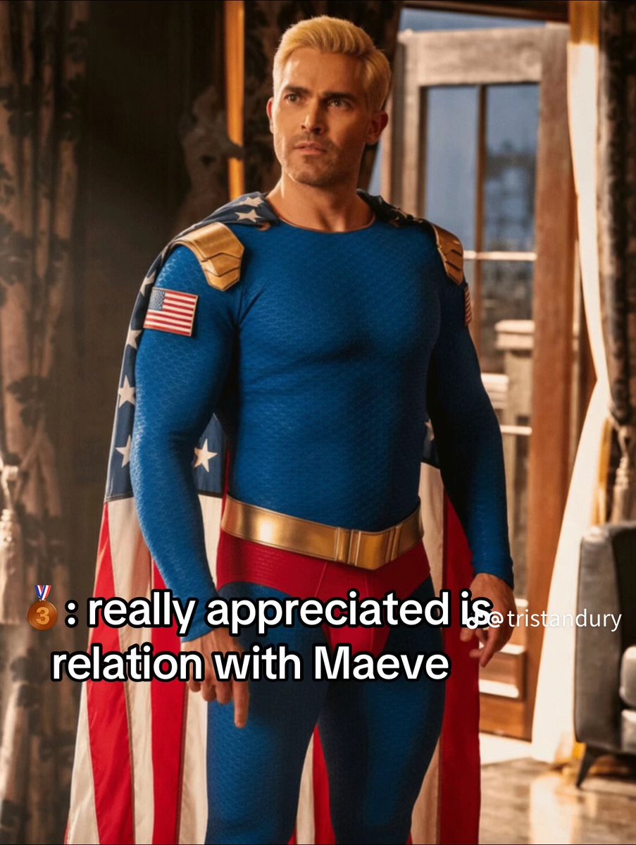 Poe's Law, Esq: Poe's Lawyer tweet media