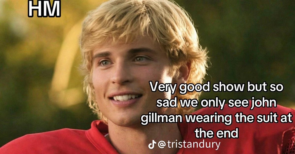 Poe's Law, Esq: Poe's Lawyer tweet media