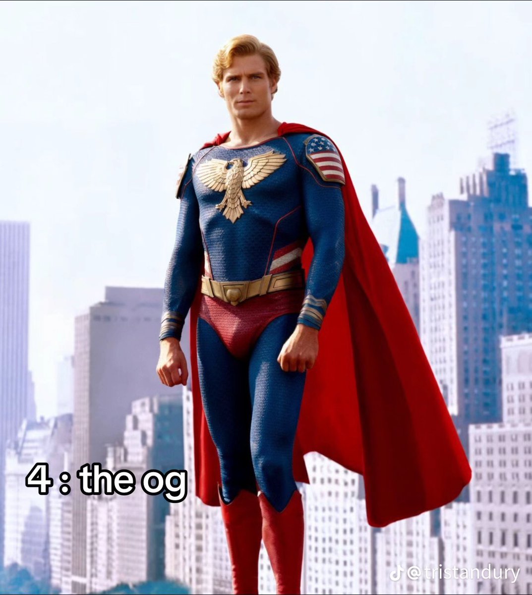 Poe's Law, Esq: Poe's Lawyer tweet media