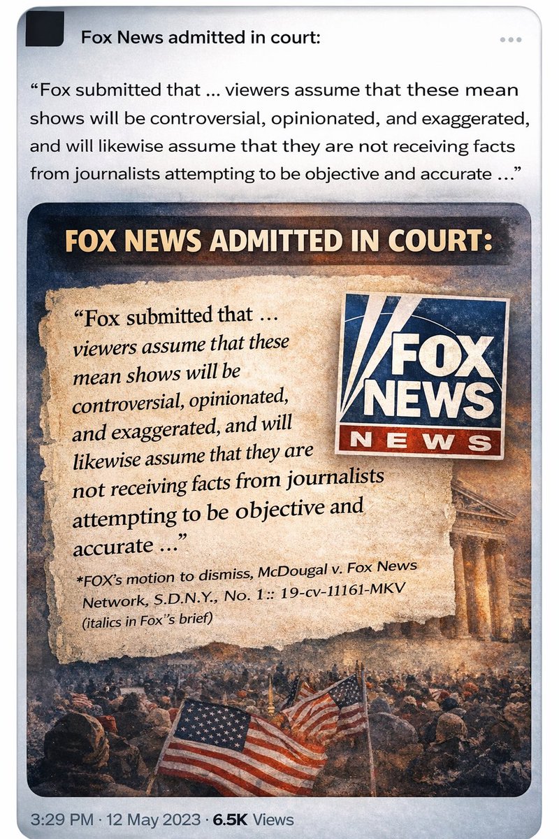 Dena Ann tweet media