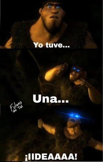 STARFICSBOY tweet media