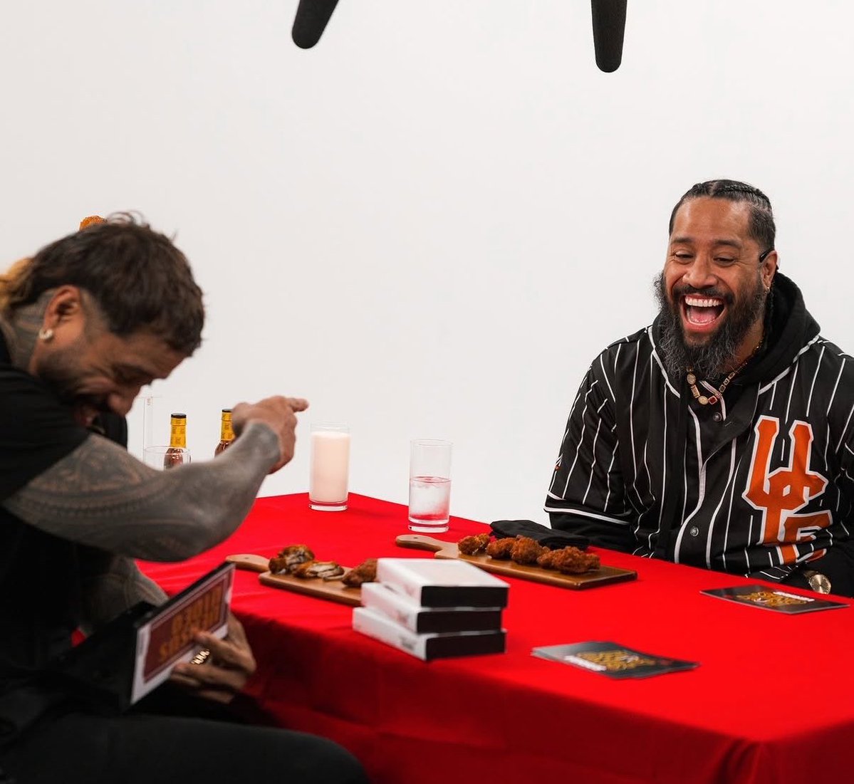 ⋆｡˚kirs˚｡⋆ tweet media