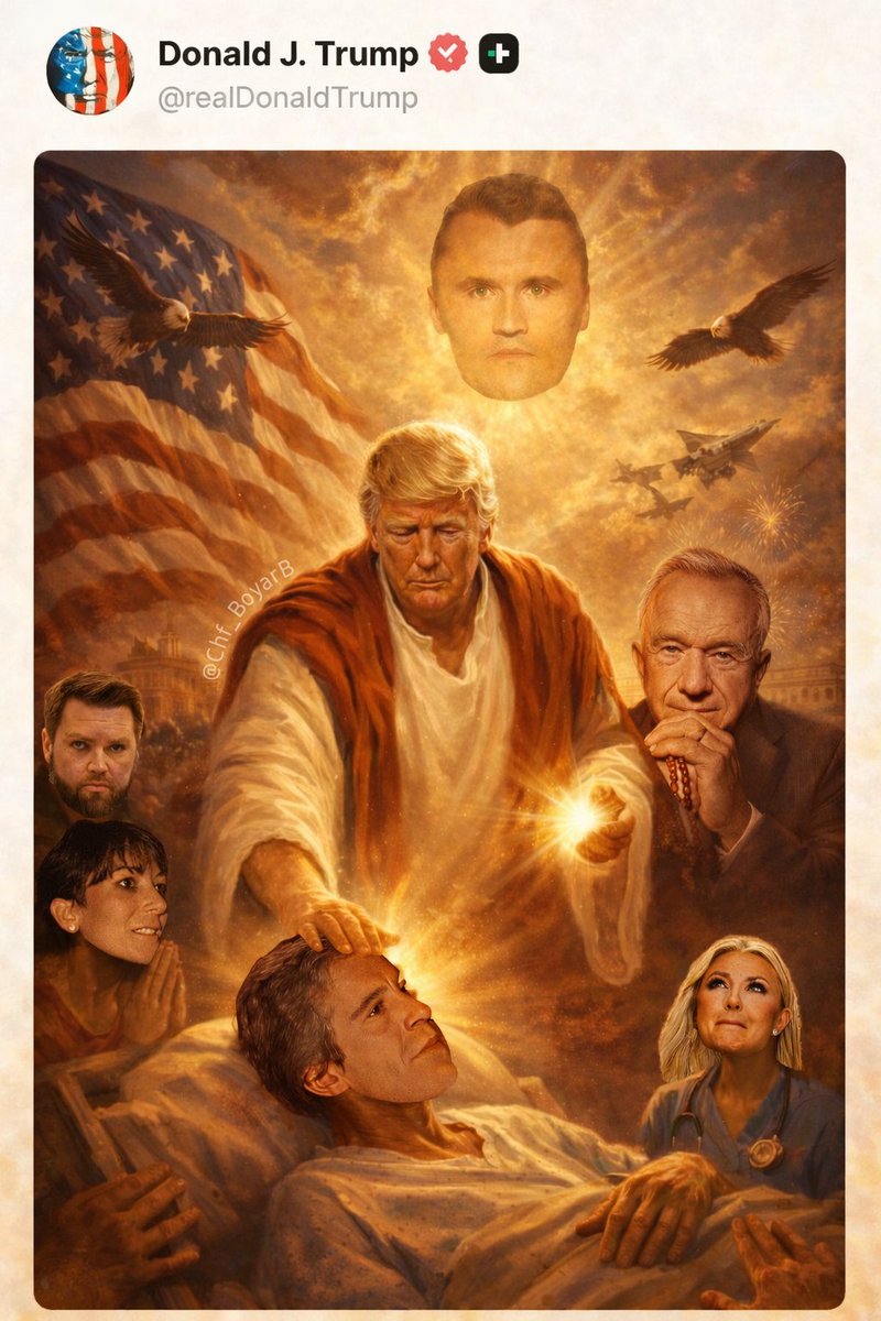Chf_BoyarB's tweet photo. Jesus... https://t.co/VyALnuFHLi