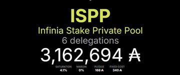 吉田学/Manabu Yoshida tweet media