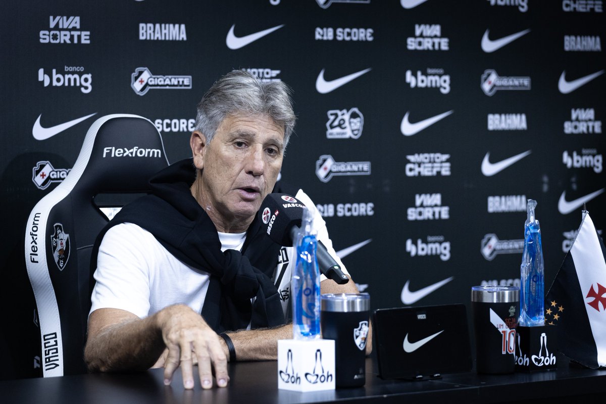 Planeta do Futebol 🌎 tweet media