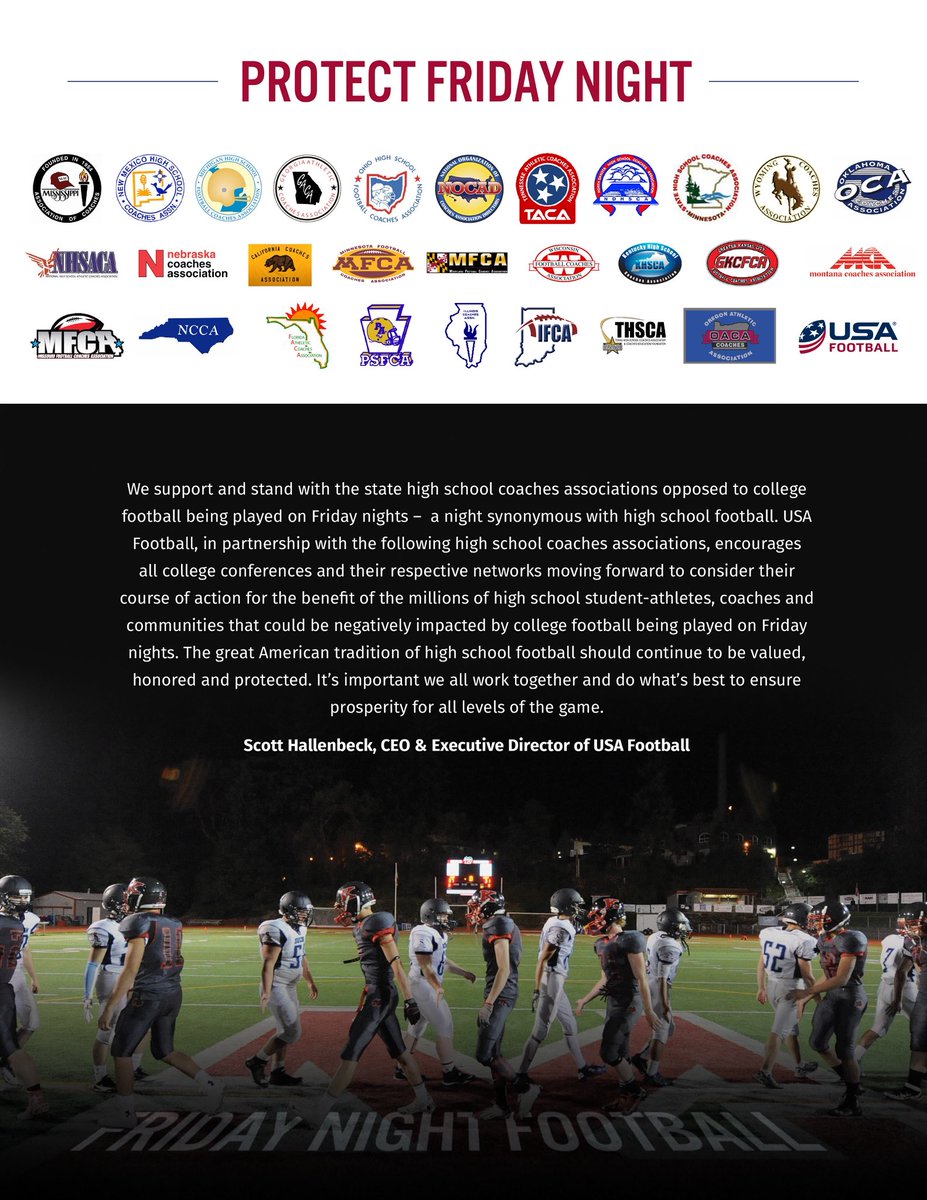 Eric Thomas tweet media