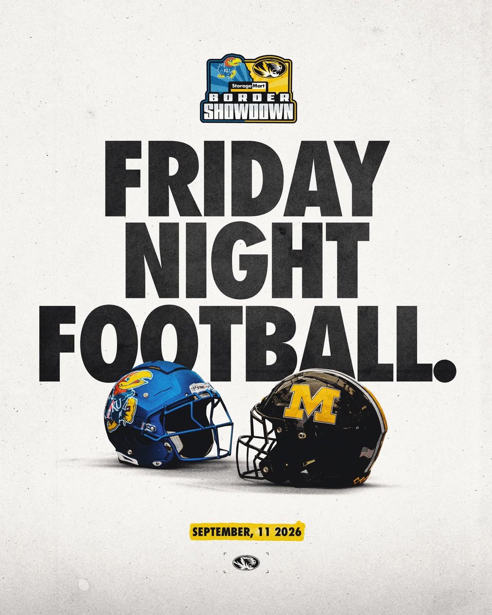 Eric Thomas tweet media