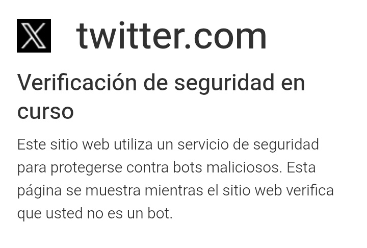 belu⁷ 🇦🇷 VOY A VER A BANGTAN tweet media