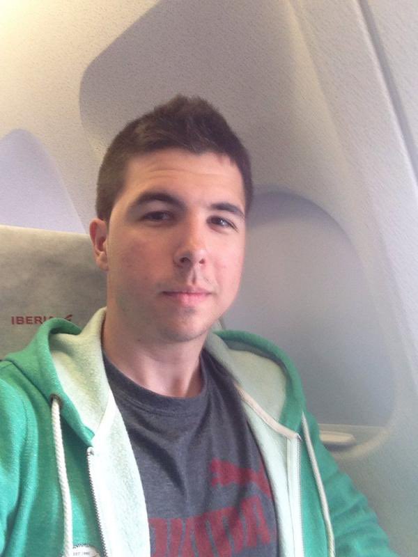 🇲🇦 طبن مك tweet media