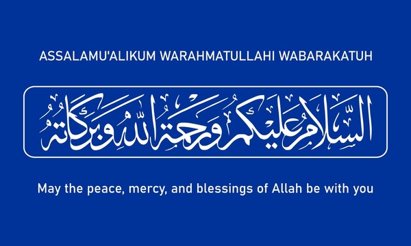 🇮🇳 Mo. Iliyas Khan...محمّد الیاس خان 🇮🇳 tweet media