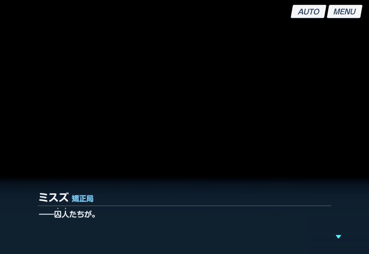 EmmaP (椎名タエ先生) tweet media
