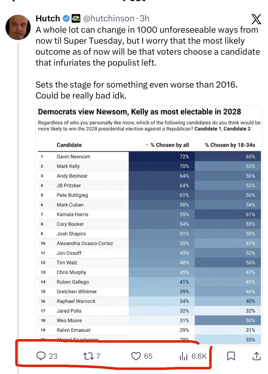 austerity is theft tweet media