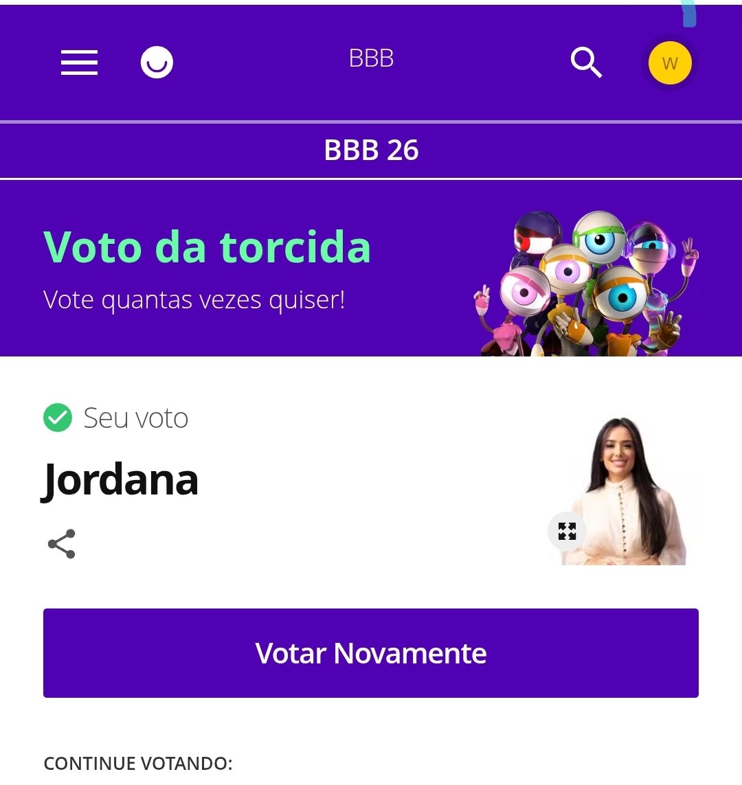 wander wandercg tweet media