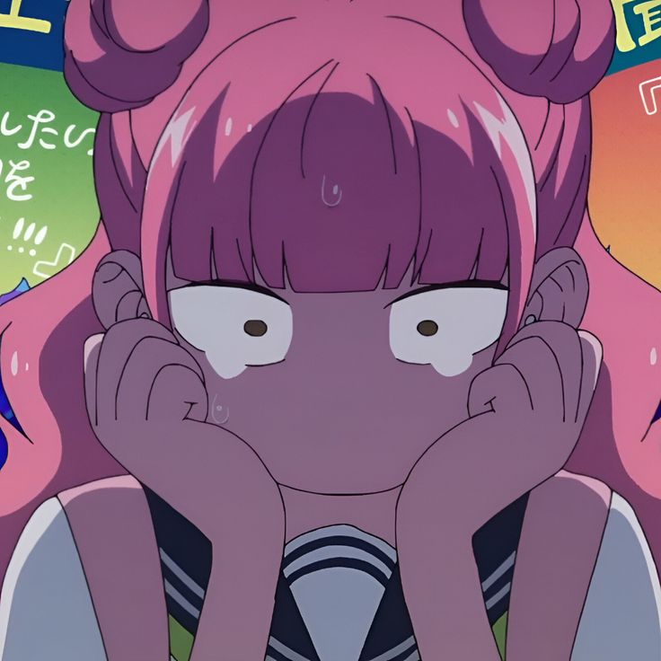 #𝟘𝟟𝟡 𝕄𝕚𝕪𝕦 𝕊𝕦𝕫𝕦𝕜𝕚 🌸 tweet media