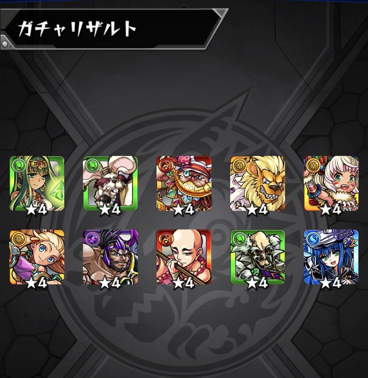 ぷりん tweet media