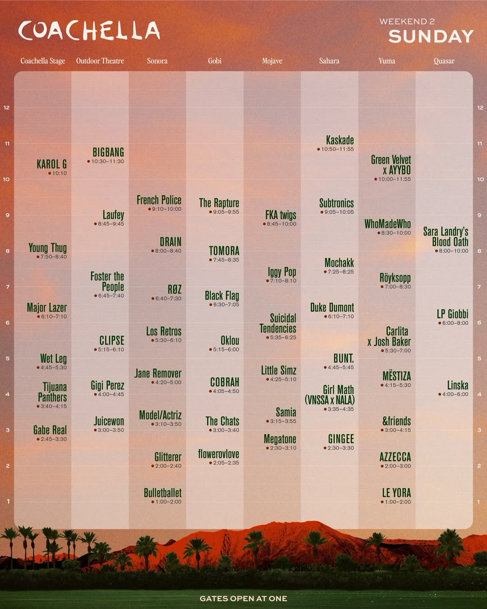 MJ Felipe tweet media