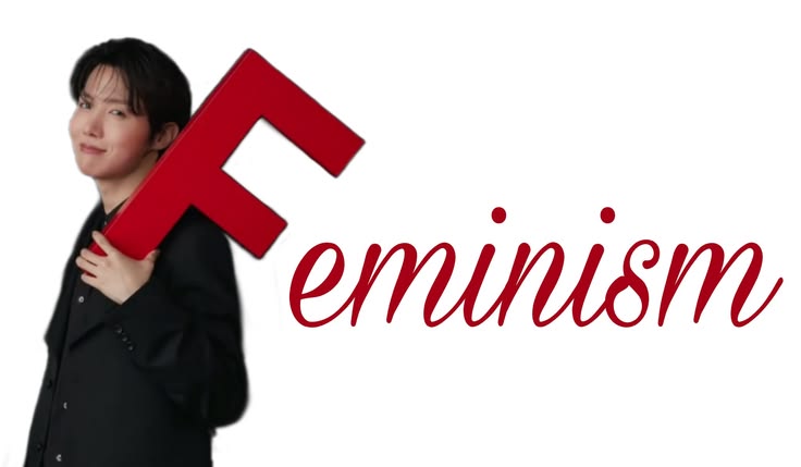 cinamoon tweet media