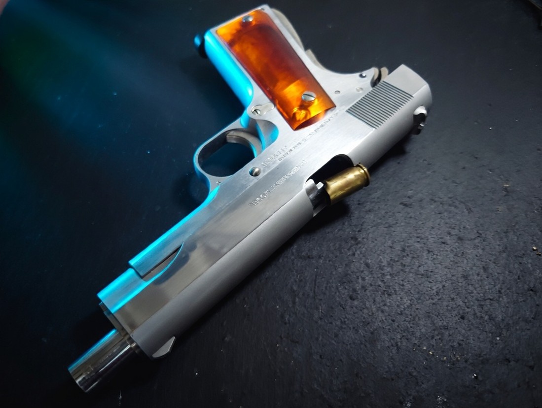 BOUカスタムワークス tweet media