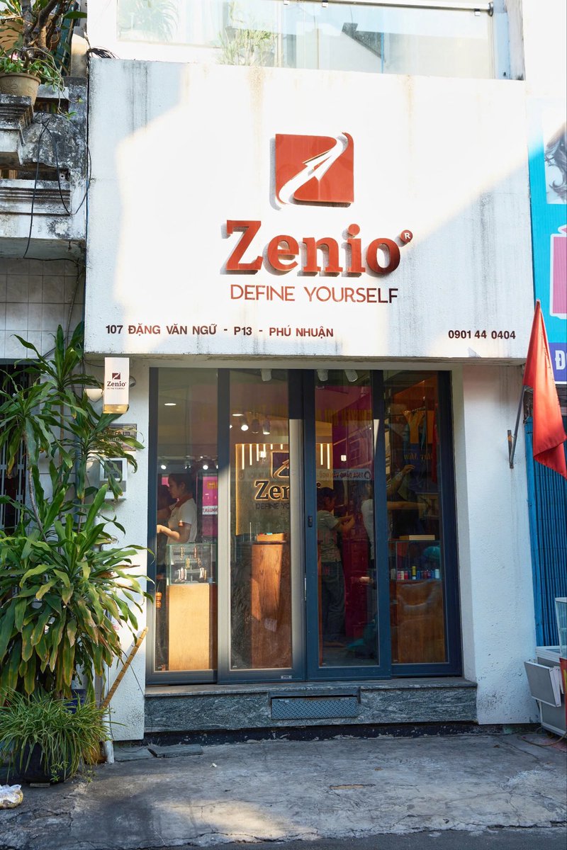 Zenio_strap's tweet photo. Hello ! 
https://t.co/ayGPMvcLaB
#zeniostrap #watchstrapshop #watchstrap https://t.co/KlgNDh8oMZ