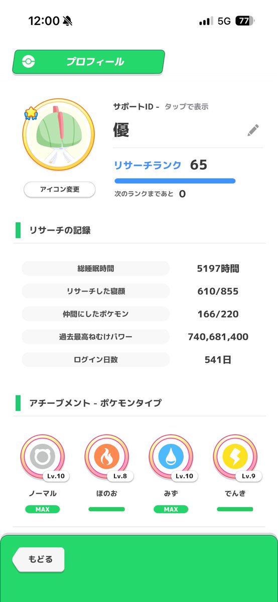 *優* ₄ℬ͒ℕ̟࿐ tweet media