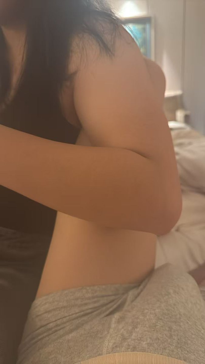 秋名山GTR tweet media