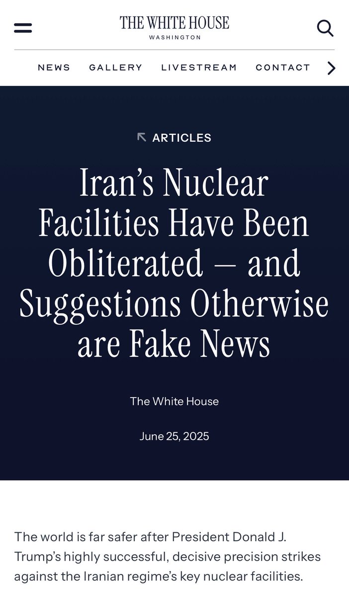 Dena Ann tweet media