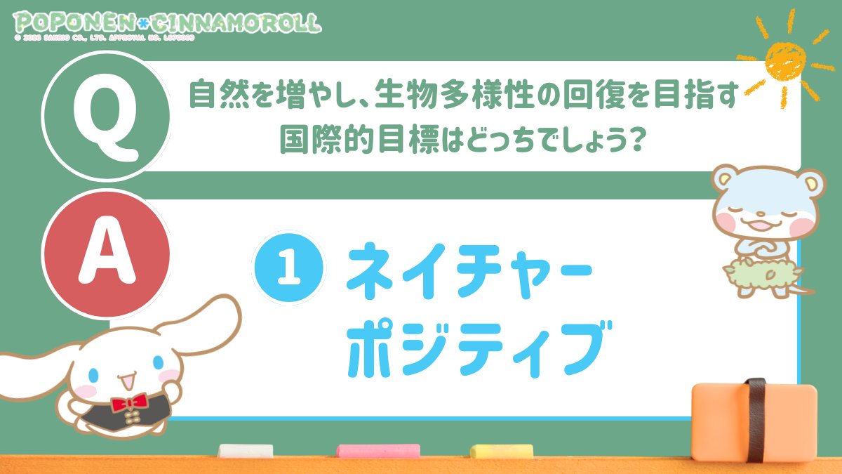 ポポネン【公式】 tweet media