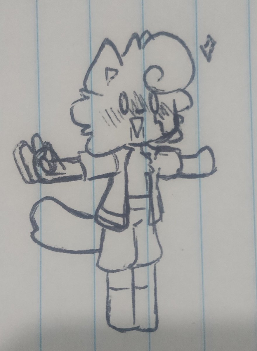 🌺Irish ✪ a.k.a Bague🥖(-20🍰) tweet media