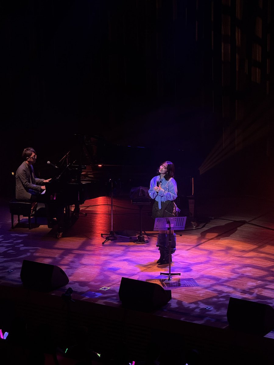 鈴木愛理 tweet media