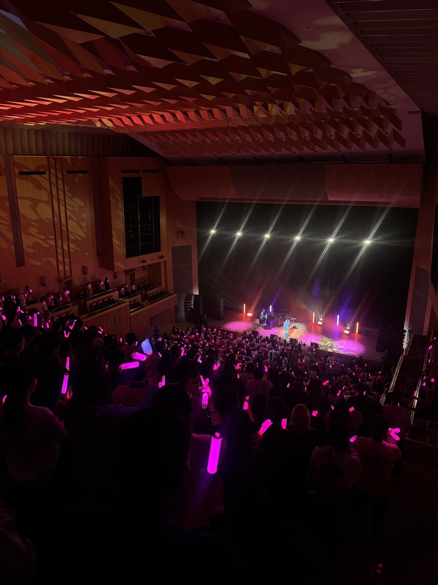 鈴木愛理 tweet media