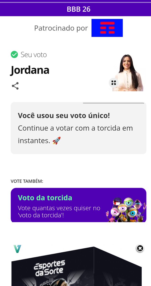 Flavia Cardoso tweet media