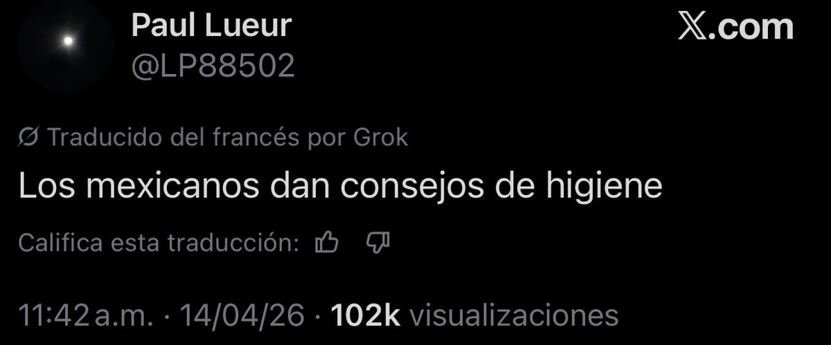 Nightwing_Six #RestoretheSnyderverse tweet media