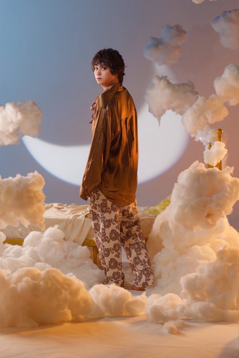 佐奈宏紀 tweet media