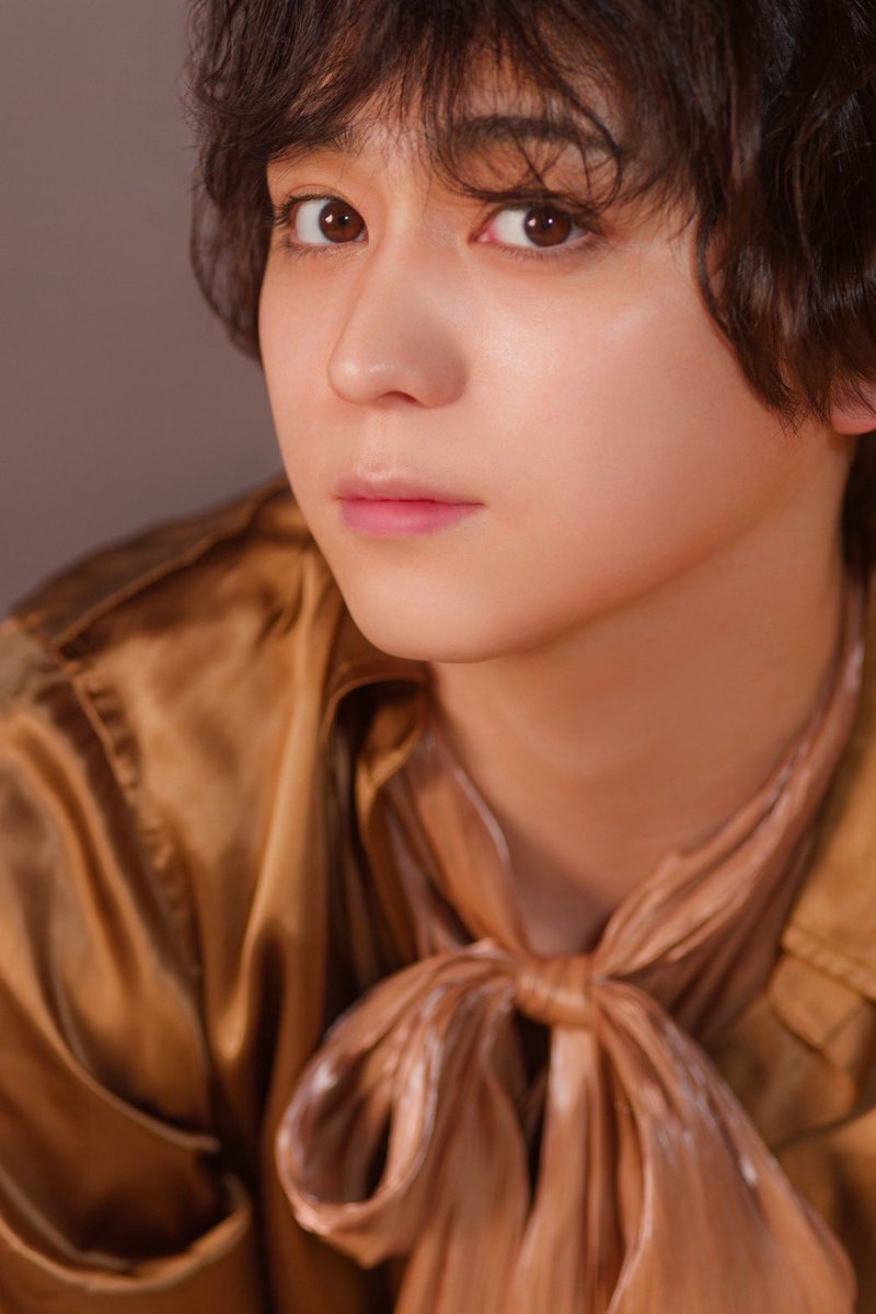 佐奈宏紀 tweet media