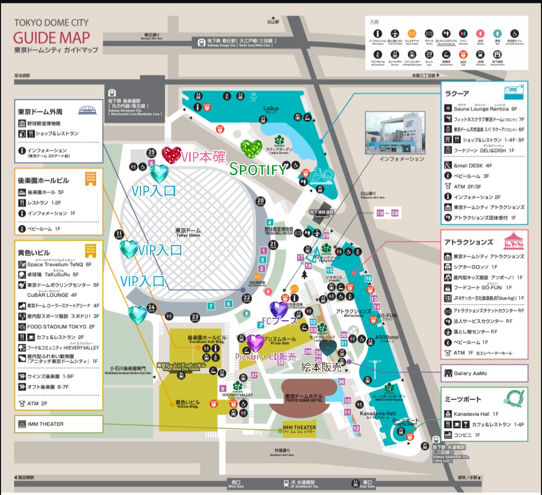 Olga๐หขหกแตสท๏ผใชใชใฌใป์ค๋ฆฌ๊ฐ๐ฆ๏ผ tweet media