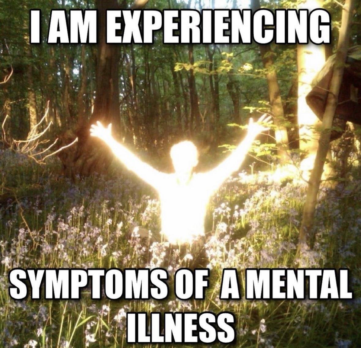 ShitpostGateway tweet media